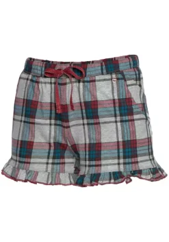 Schlafshorts