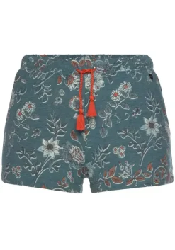 Schlafshorts