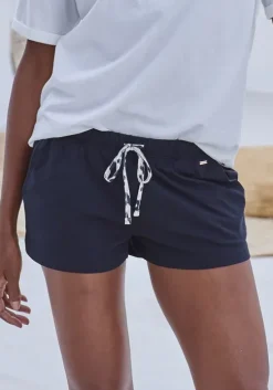 Schlafshorts