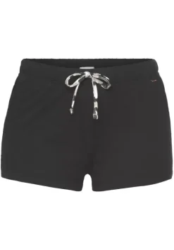 Schlafshorts