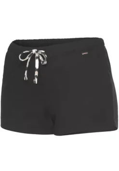 Schlafshorts