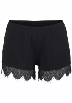 Schlafshorts