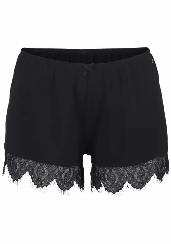 Schlafshorts