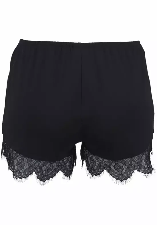 Schlafshorts