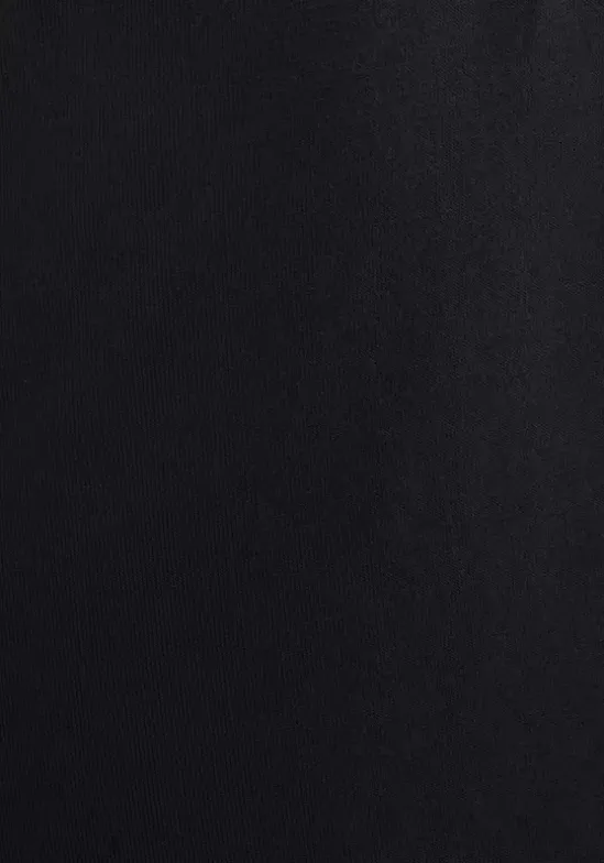 Schlafshorts
