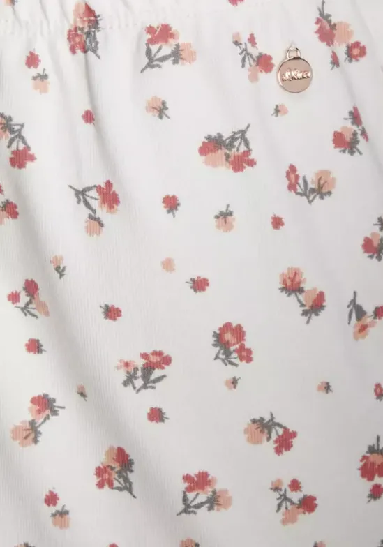Schlafshorts