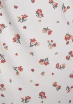 Schlafshorts
