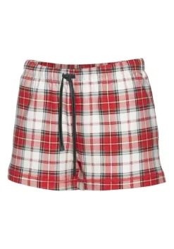 Schlafshorts
