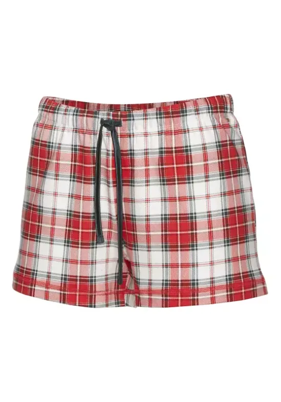 Schlafshorts