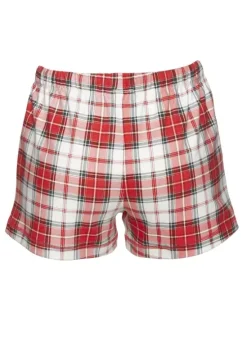 Schlafshorts