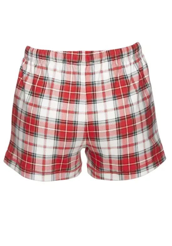 Schlafshorts