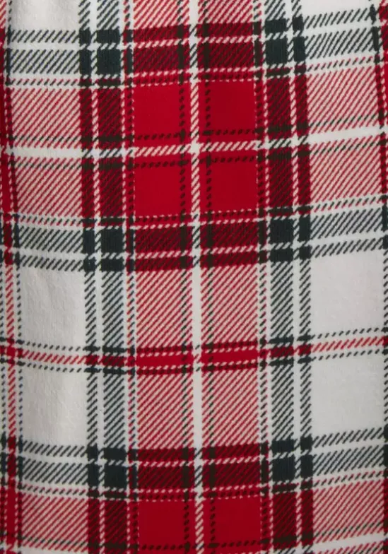 Schlafshorts