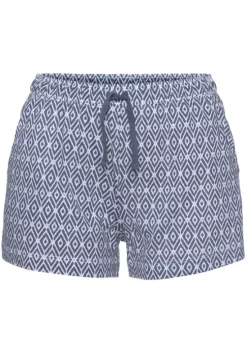 Schlafshorts