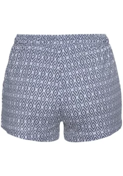 Schlafshorts