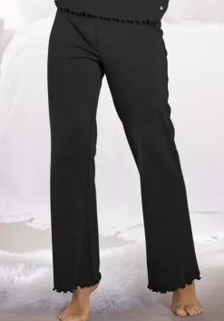 Schlafshorts
