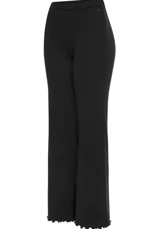 Schlafshorts