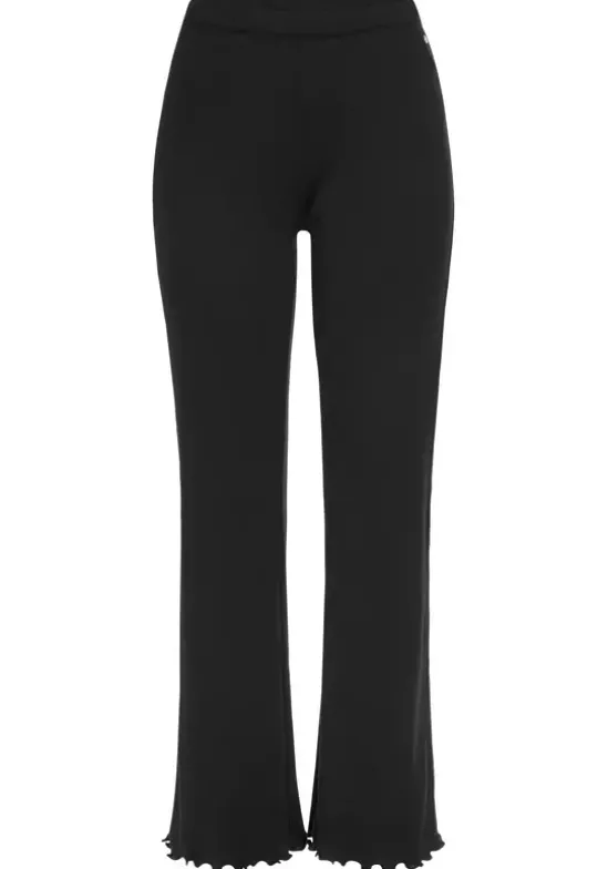 Schlafshorts