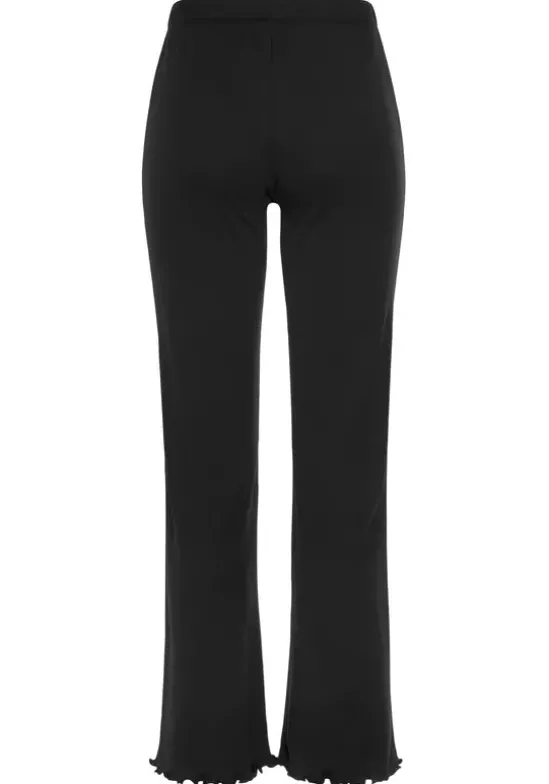 Schlafshorts