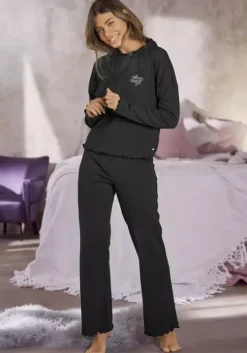 Schlafshorts