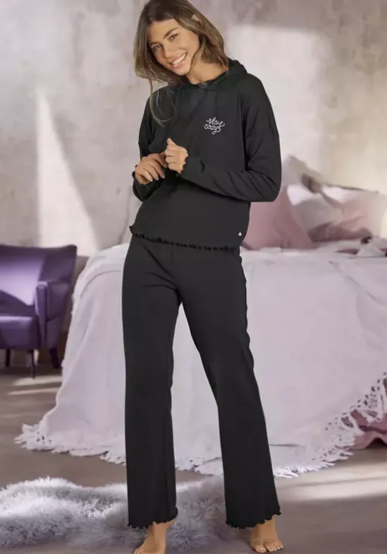 Schlafshorts