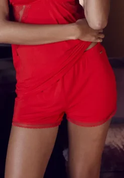Schlafshorts