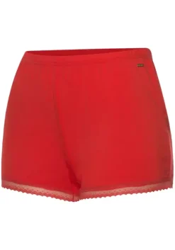 Schlafshorts