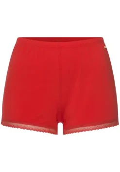 Schlafshorts