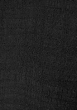 Schlupfbluse