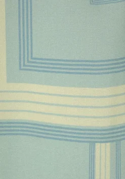 Schlupfbluse
