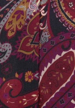 Schlupfbluse