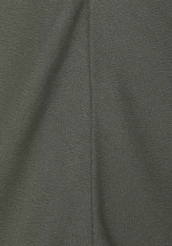 Schlupfbluse