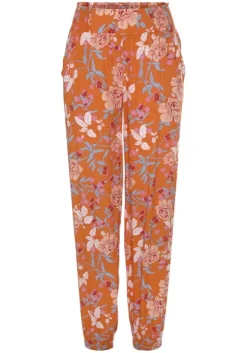 Schlupfhose