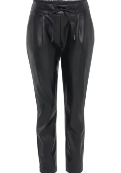 Schlupfhose