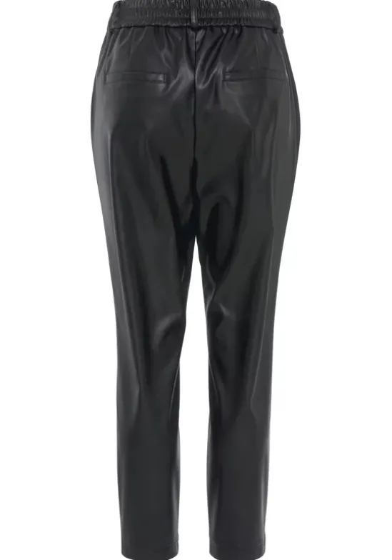 Schlupfhose