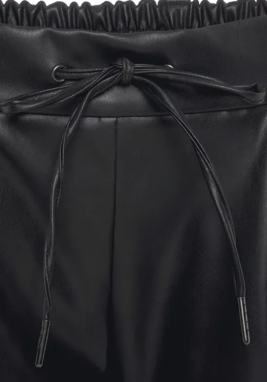 Schlupfhose