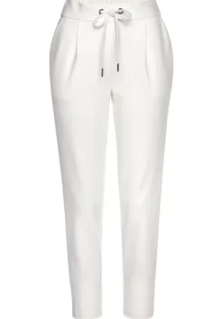 Schlupfhose