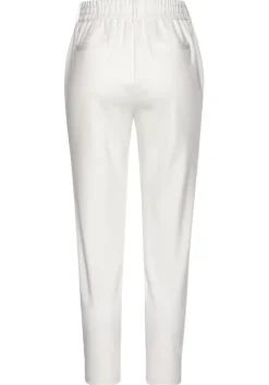 Schlupfhose