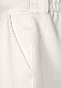 Schlupfhose