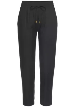 Schlupfhose