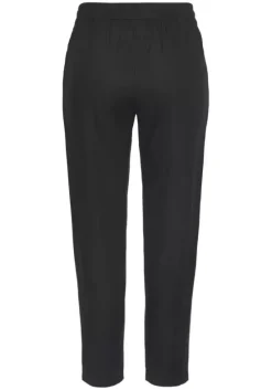 Schlupfhose