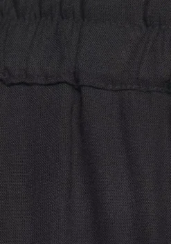 Schlupfhose