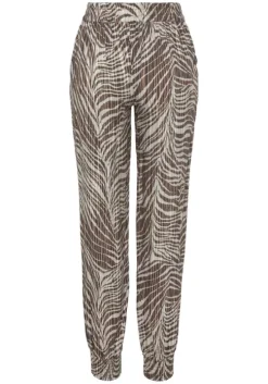 Schlupfhose