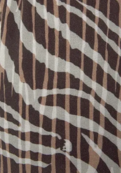 Schlupfhose