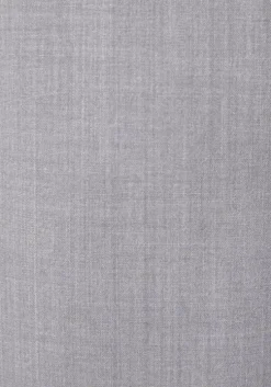Schlupfhose
