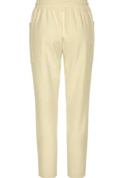 Schlupfhose