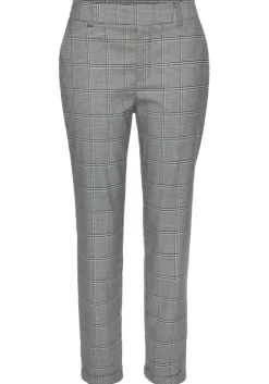 Schlupfhose