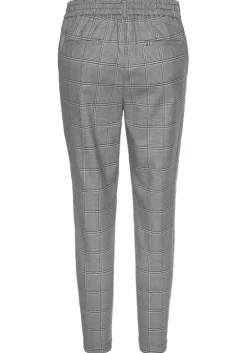 Schlupfhose