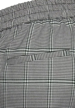 Schlupfhose