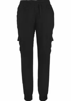 Schlupfhose
