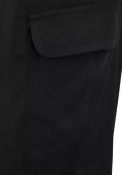 Schlupfhose